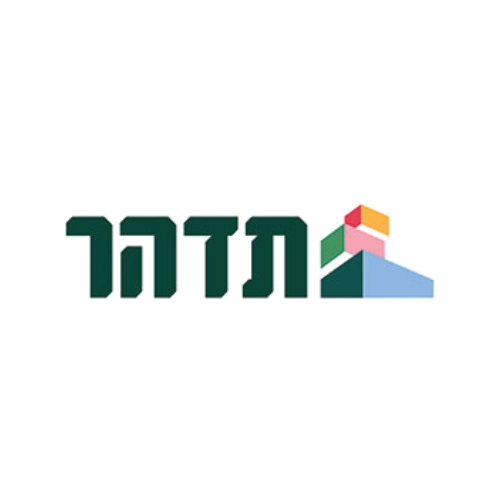1 - 2025-06-10T195840.001