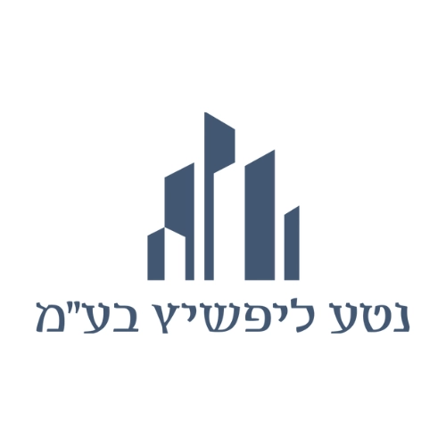 3 - 2025-06-10T195841.222