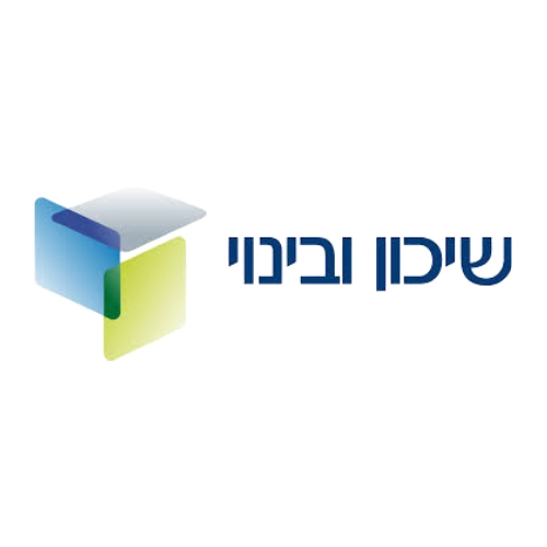 4 - 2025-06-10T195842.264