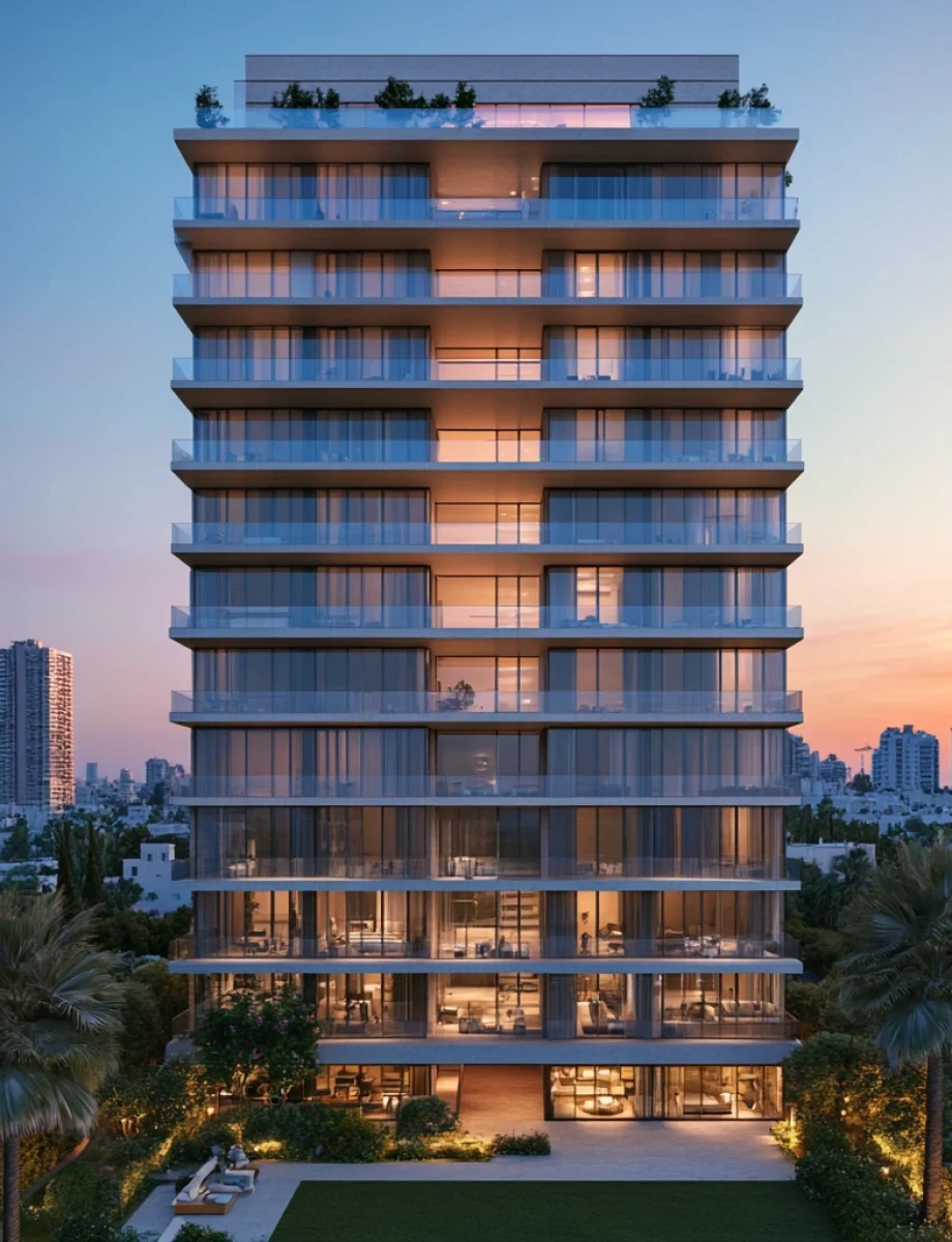 ks2104_A_super_realistic_photo_of_a_premium_residential_high-_5366e22e-f044-4d8d-bfb4-c8b8b2aa4094_0