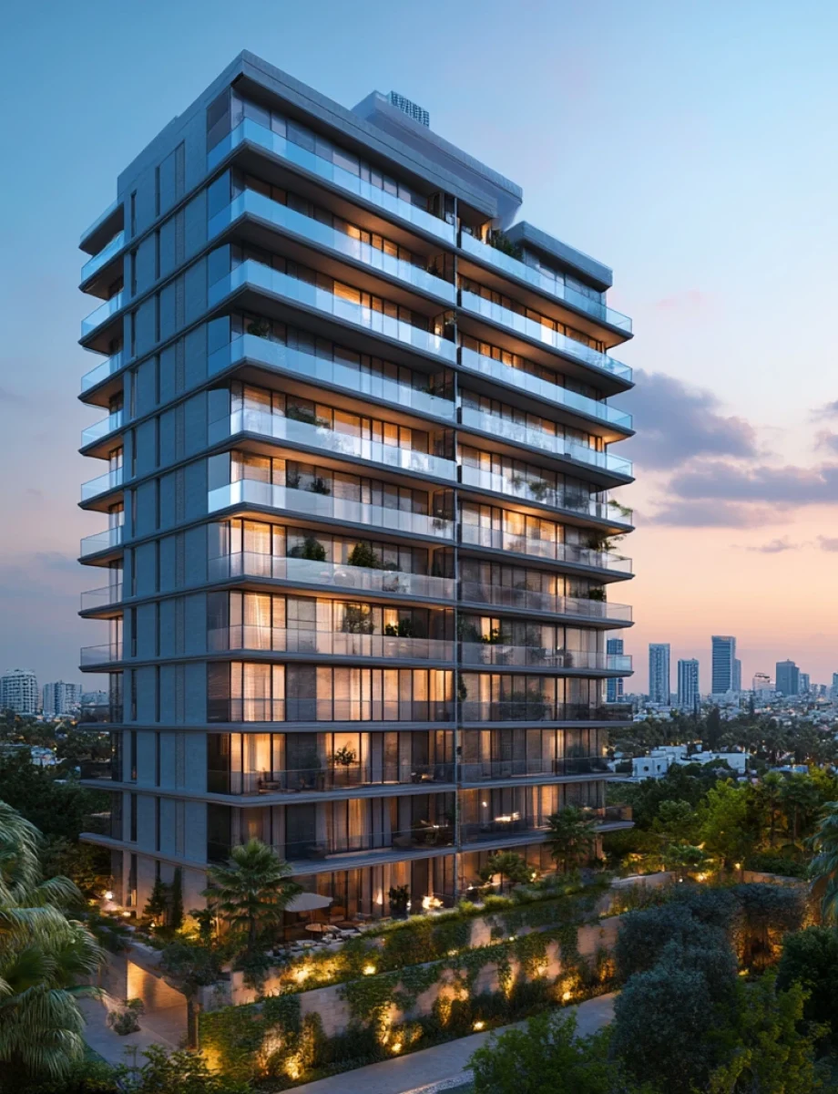 ks2104_A_super_realistic_photo_of_a_premium_residential_high-_5366e22e-f044-4d8d-bfb4-c8b8b2aa4094_1